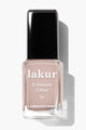 Londontown - Lakur Enhanced Colour - Pampas Beige 0.4 oz - Nail Lacquer at Beyond Polish