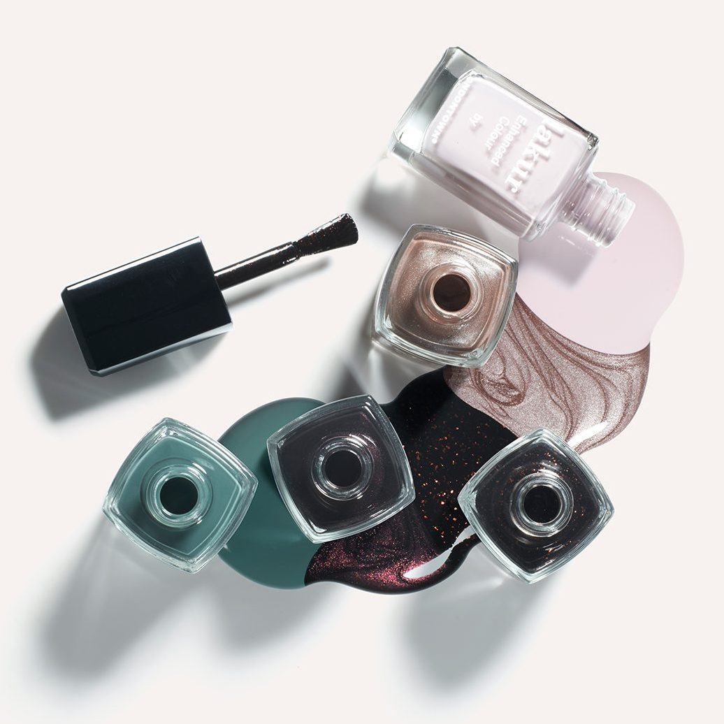 Londontown - Lakur Enhanced Colour - Parlour Party Collection - Nail Lacquer at Beyond Polish