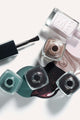 Londontown - Lakur Enhanced Colour - Parlour Party Collection - Nail Lacquer at Beyond Polish