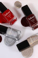Londontown - Lakur Enhanced Colour - Party Ready Collection - Nail Lacquer at Beyond Polish