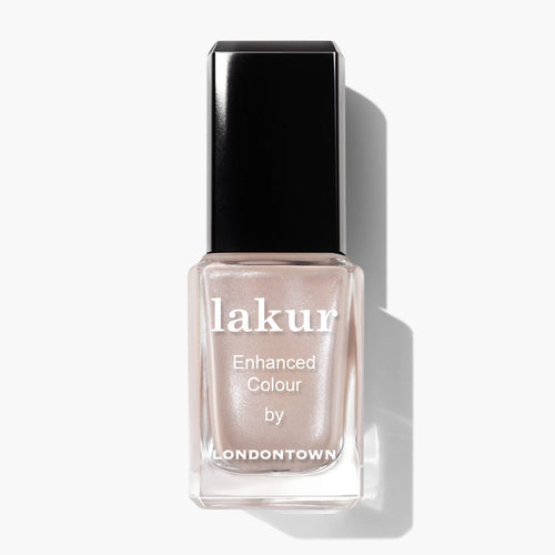 Londontown - Lakur Enhanced Colour - Pearl 0.4 oz
