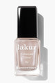 Londontown - Lakur Enhanced Colour - Pearl 0.4 oz - Nail Lacquer at Beyond Polish