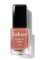 Londontown - Lakur Enhanced Colour - Pecan Pie 0.4 oz - Nail Lacquer at Beyond Polish