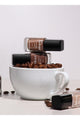Londontown - Lakur Enhanced Colour - Perfect Pour Collection - Nail Lacquer at Beyond Polish