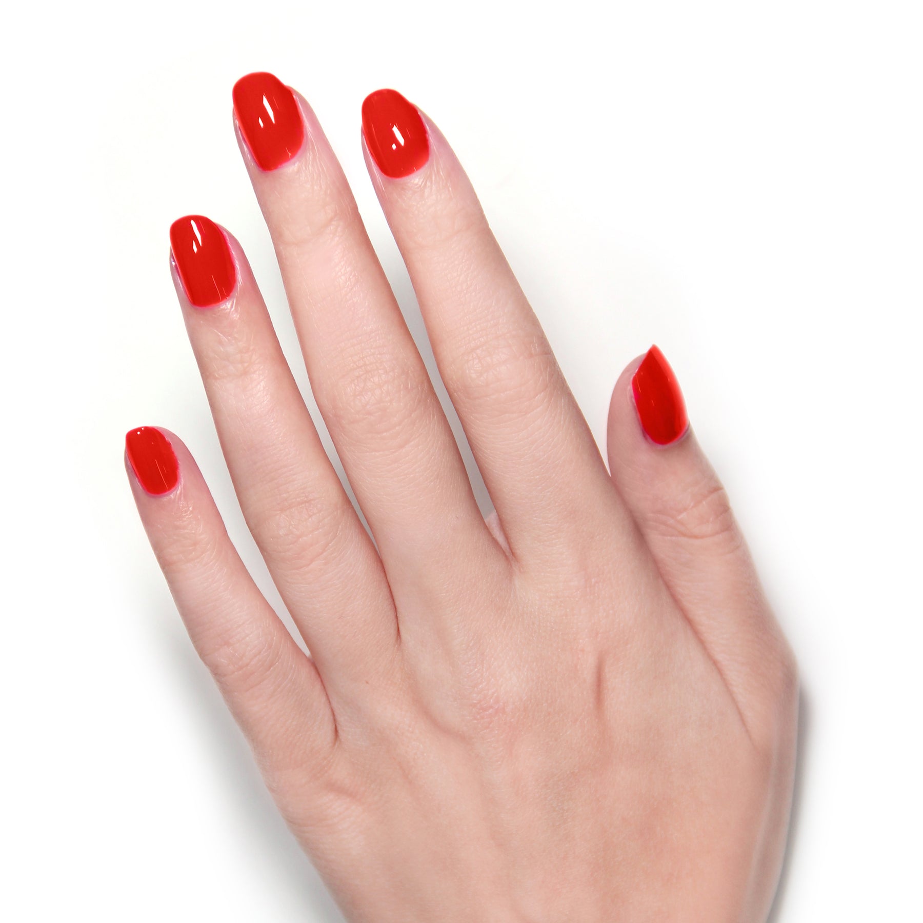 Londontown - Lakur Enhanced Colour - Piccadilly Square - Nail Lacquer at Beyond Polish