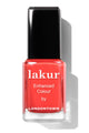Londontown - Lakur Enhanced Colour - Piccadilly Square - Nail Lacquer at Beyond Polish