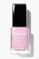 Londontown - Lakur Enhanced Colour - Pink Palm 0.4 oz - Nail Lacquer at Beyond Polish