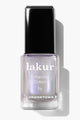 Londontown - Lakur Enhanced Colour - Pixi Chrome 0.4 oz - Nail Lacquer at Beyond Polish