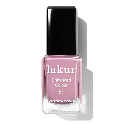 Londontown - Lakur Enhanced Colour - Plush 0.4 oz