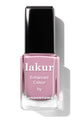 Londontown - Lakur Enhanced Colour - Plush 0.4 oz - Nail Lacquer at Beyond Polish