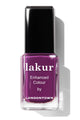Londontown - Lakur Enhanced Colour - Portobello Plum - Nail Lacquer at Beyond Polish