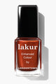 Londontown - Lakur Enhanced Colour - Posh Forever - Nail Lacquer at Beyond Polish