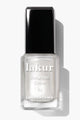 Londontown - Lakur Enhanced Colour - Powder 0.4 oz - Nail Lacquer at Beyond Polish
