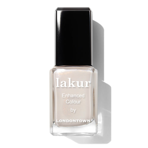 Londontown - Lakur Enhanced Colour - Princess Awaits 0.4 oz