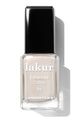 Londontown - Lakur Enhanced Colour - Princess Awaits 0.4 oz - Nail Lacquer at Beyond Polish