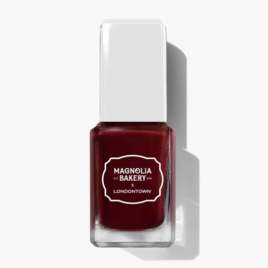 Londontown - Lakur Enhanced Colour - Magnolia Bakery Collection - Nail Lacquer at Beyond Polish