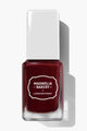 Londontown - Lakur Enhanced Colour - Magnolia Bakery Collection - Nail Lacquer at Beyond Polish