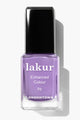 Londontown - Lakur Enhanced Colour - Road Trip 0.4 oz - Nail Lacquer at Beyond Polish