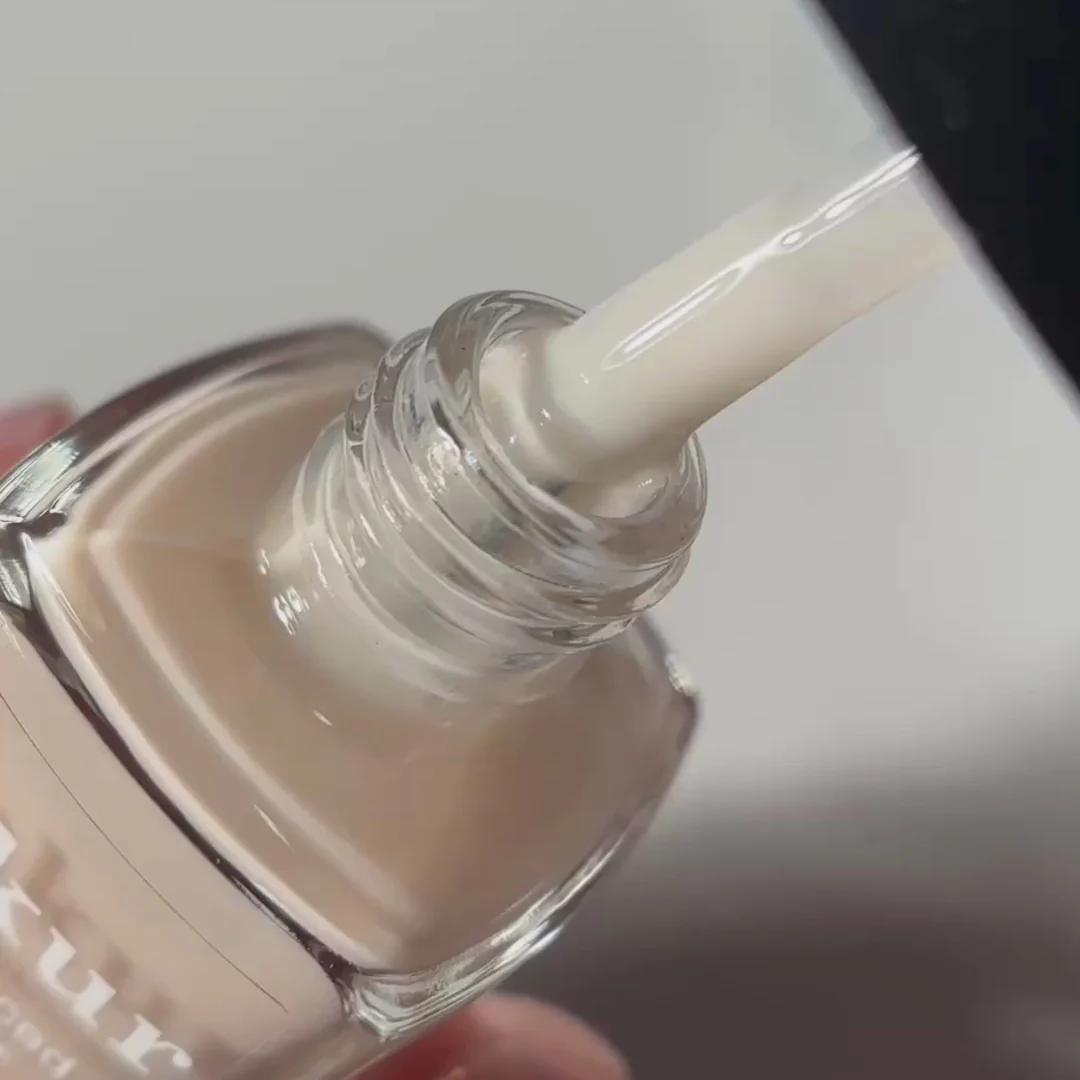 Londontown - Lakur Enhanced Colour - Room Service 0.4 oz - Nail Lacquer at Beyond Polish