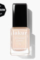 Londontown - Lakur Enhanced Colour - Room Service 0.4 oz - Nail Lacquer at Beyond Polish