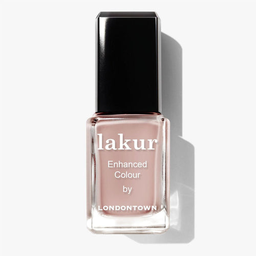 Londontown - Lakur Enhanced Colour - Rose Latte 0.4 oz