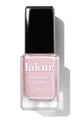 Londontown - Lakur Enhanced Colour - Rosewater - Nail Lacquer at Beyond Polish