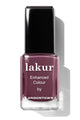 Londontown - Lakur Enhanced Colour - Save the Queen 0.4 oz - Nail Lacquer at Beyond Polish
