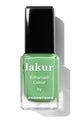 Londontown - Lakur Enhanced Colour - Secret Garden Posh 0.4 oz - Nail Lacquer at Beyond Polish