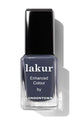 Londontown - Lakur Enhanced Colour - Secret to Happiness 0.4 oz - Nail Lacquer at Beyond Polish