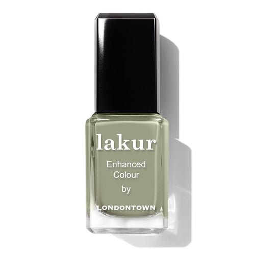 Londontown - Lakur Enhanced Colour - Sedona 0.4 oz