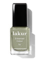 Londontown - Lakur Enhanced Colour - Sedona 0.4 oz - Nail Lacquer at Beyond Polish