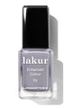 Londontown - Lakur Enhanced Colour - Silver Birch 0.4 oz - Nail Lacquer at Beyond Polish