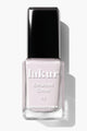 Londontown - Lakur Enhanced Colour - Ski Bunny 0.4 oz - Nail Lacquer at Beyond Polish