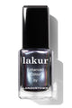 Londontown - Lakur Enhanced Colour - Skyline Reflect 0.4 oz - Nail Lacquer at Beyond Polish