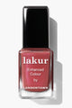 Londontown - Lakur Enhanced Colour - Slopeside 0.4 oz - Nail Lacquer at Beyond Polish