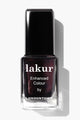 Londontown - Lakur Enhanced Colour - Spilled Wine 0.4 oz - Nail Lacquer at Beyond Polish
