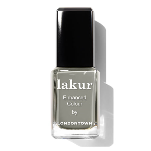 Londontown - Lakur Enhanced Colour - Star Moss 0.4 oz