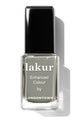 Londontown - Lakur Enhanced Colour - Star Moss 0.4 oz - Nail Lacquer at Beyond Polish