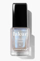 Londontown - Lakur Enhanced Colour - Starry Chrome 0.4 oz - Nail Lacquer at Beyond Polish