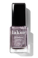 Londontown - Lakur Enhanced Colour - Starstruck 0.4 oz - Nail Lacquer at Beyond Polish