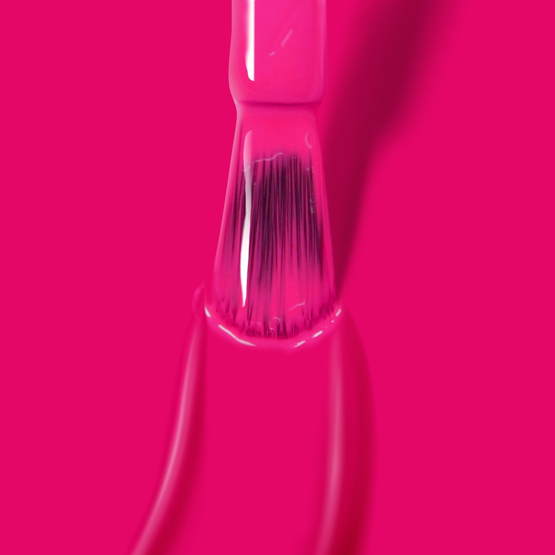 Londontown - Lakur Enhanced Colour - Summer Fling 0.4 oz - Nail Lacquer at Beyond Polish