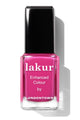 Londontown - Lakur Enhanced Colour - Summer Fling 0.4 oz - Nail Lacquer at Beyond Polish