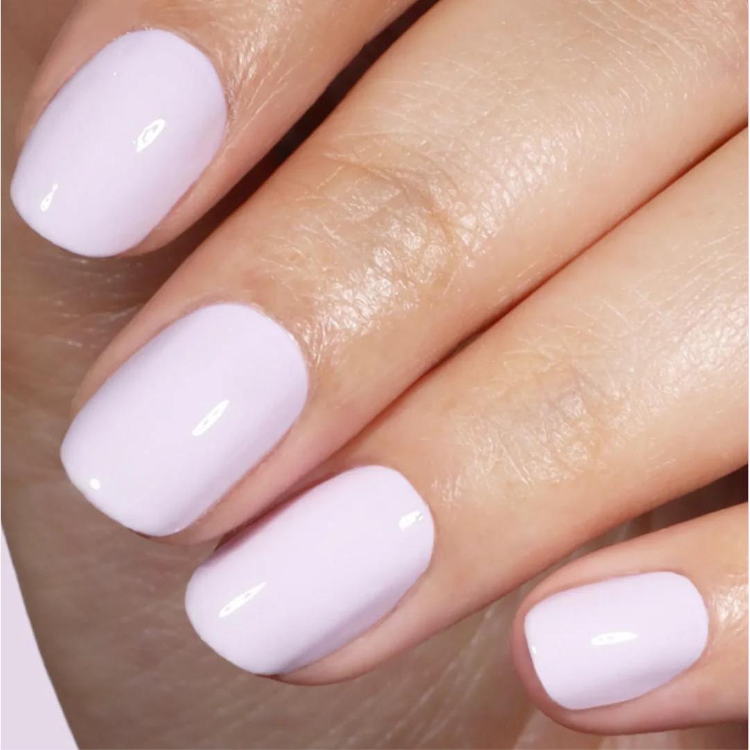 Londontown - Lakur Enhanced Colour - Sweet Dreams 0.4 oz - Nail Lacquer at Beyond Polish