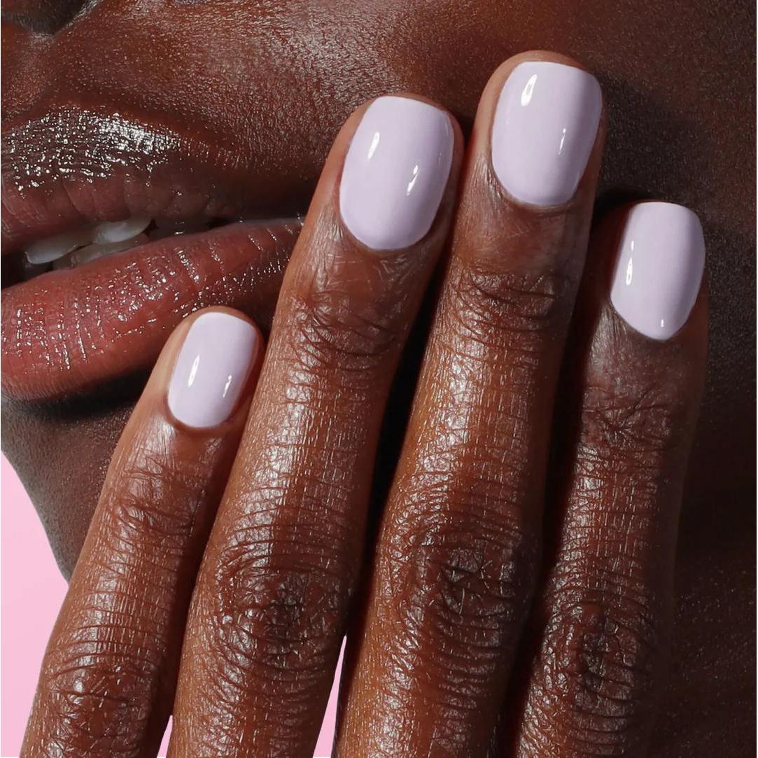 Londontown - Lakur Enhanced Colour - Sweet Dreams 0.4 oz - Nail Lacquer at Beyond Polish