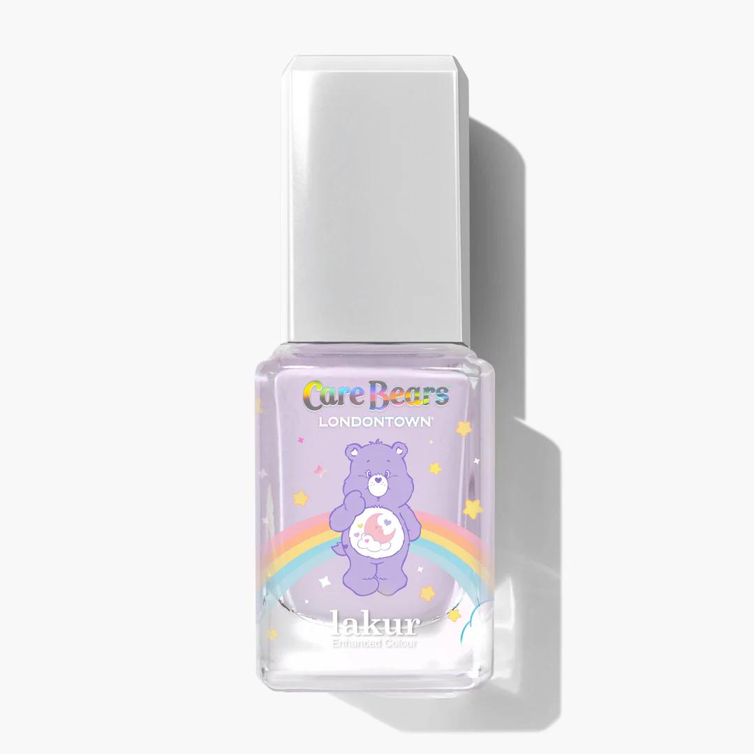 Londontown - Lakur Enhanced Colour - Sweet Dreams 0.4 oz - Nail Lacquer at Beyond Polish
