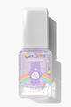 Londontown - Lakur Enhanced Colour - Sweet Dreams 0.4 oz - Nail Lacquer at Beyond Polish