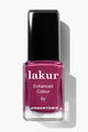 Londontown - Lakur Enhanced Colour - Teeny 'Kini 0.4 oz - Nail Lacquer at Beyond Polish