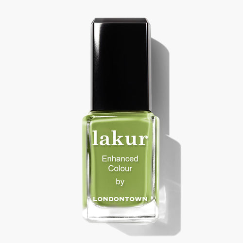 Londontown - Lakur Enhanced Colour - Tipsy Mermaid 0.4 oz