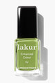 Londontown - Lakur Enhanced Colour - Tipsy Mermaid 0.4 oz - Nail Lacquer at Beyond Polish