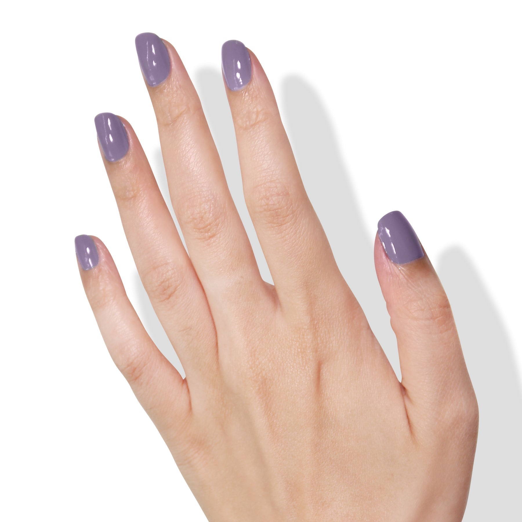 Londontown - Lakur Enhanced Colour - Trolley Away 0.4 oz - Nail Lacquer at Beyond Polish